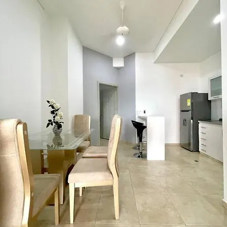 Lindo Apartamento Con Jacuzzi En Montería Exterior foto