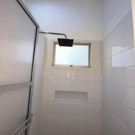 Lindo Apartamento Con Jacuzzi En Montería Exterior foto