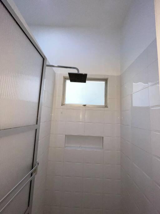 Apartment Lindo Con Jacuzzi En *