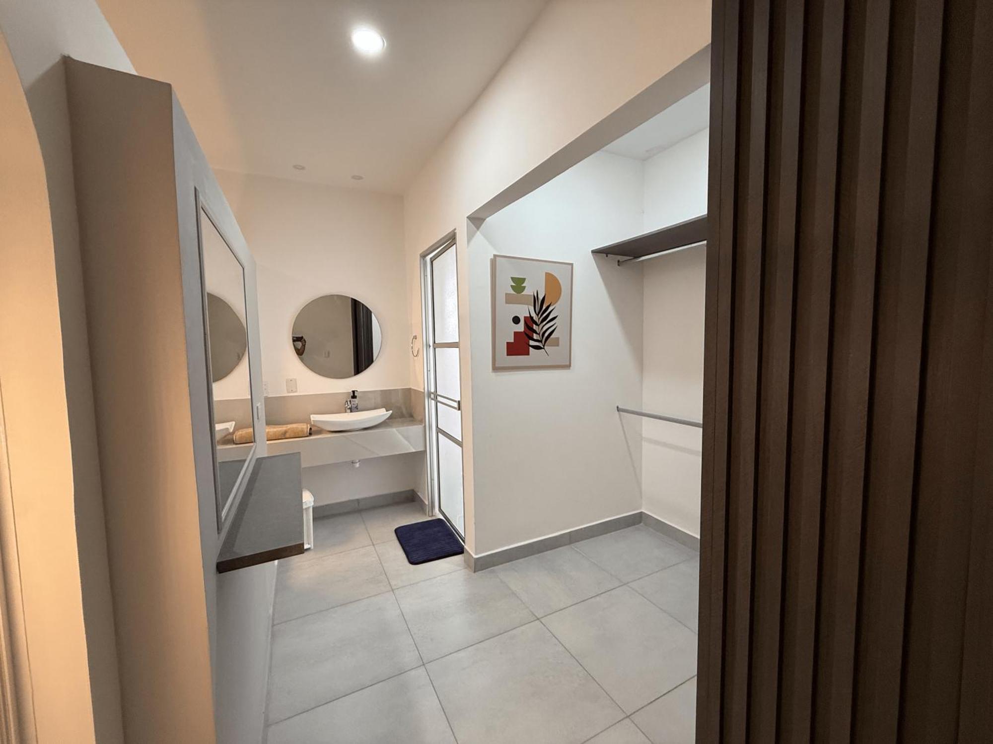 Apartment Lindo Con Jacuzzi En Monteria