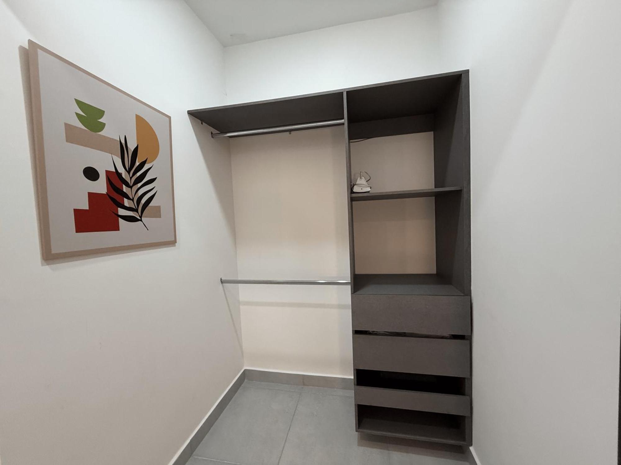 Apartment Lindo Con Jacuzzi En